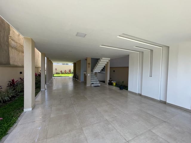 Casa com 175m² 4 quartos e 2 banheiros, à venda, no bairro Guaratiba em Rio de Janeiro