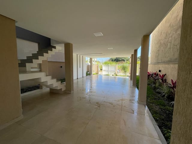 Casa com 175m² 4 quartos e 2 banheiros, à venda, no bairro Guaratiba em Rio de Janeiro