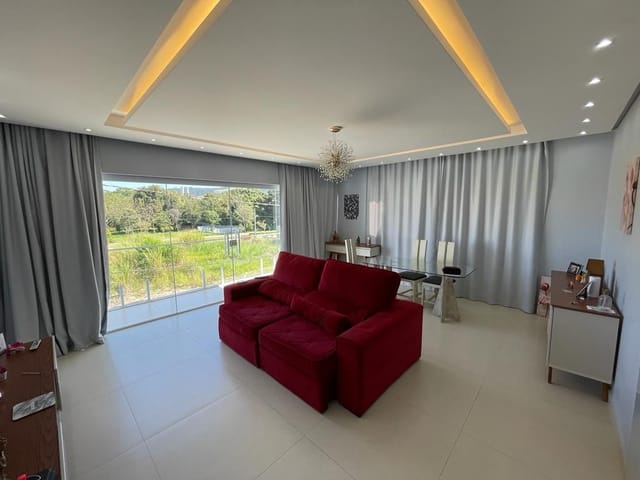 Casa com 175m² 4 quartos e 2 banheiros, à venda, no bairro Guaratiba em Rio de Janeiro