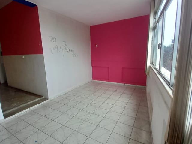 Foto do Casa - HERMENEGILDO DE BARROS , CASA SALA 3 QUARTOS COZ, BANHEIRO  5 CONJUGADOS, GARAGEN | Rio Lar Imóveis