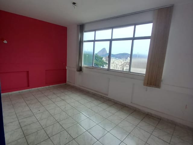 Foto do Casa - HERMENEGILDO DE BARROS , CASA SALA 3 QUARTOS COZ, BANHEIRO  5 CONJUGADOS, GARAGEN | Rio Lar Imóveis