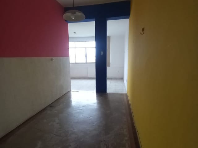 Foto do Casa - HERMENEGILDO DE BARROS , CASA SALA 3 QUARTOS COZ, BANHEIRO  5 CONJUGADOS, GARAGEN | Rio Lar Imóveis