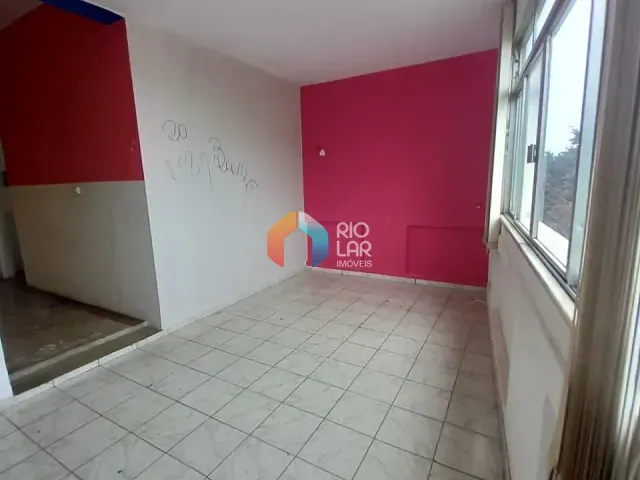 Casa com 250m² 3 quartos e 1 banheiro, à venda, no bairro Santa Teresa em Rio de Janeiro