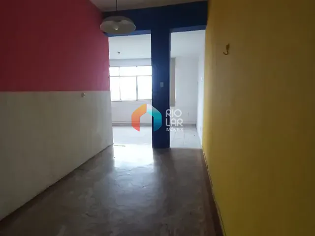 Casa com 250m² 3 quartos e 1 banheiro, à venda, no bairro Santa Teresa em Rio de Janeiro