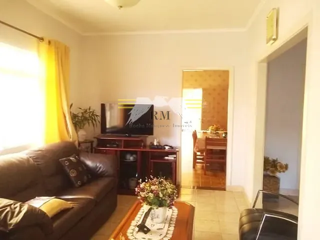 Casa 3 quartos e 2 banheiros, à venda, no bairro Vila Formosa em São Paulo