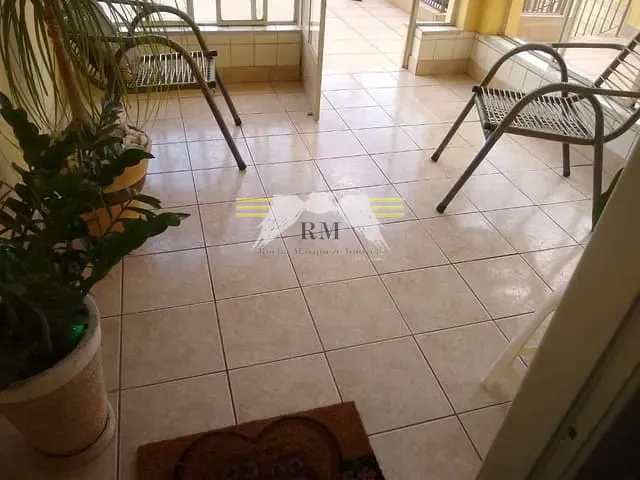 Casa 3 quartos e 2 banheiros, à venda, no bairro Vila Formosa em São Paulo