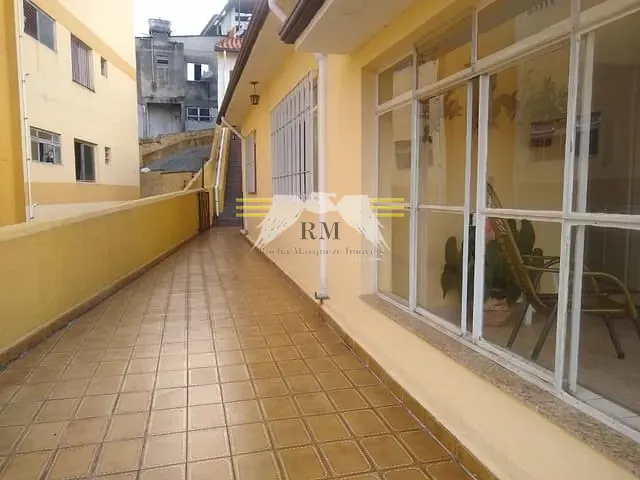 Casa 3 quartos e 2 banheiros, à venda, no bairro Vila Formosa em São Paulo