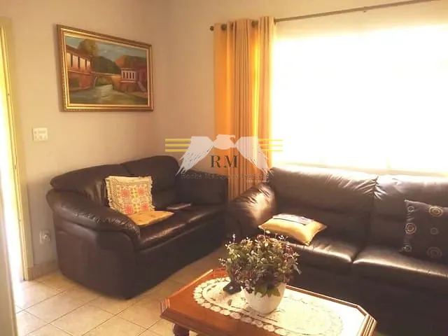 Casa 3 quartos e 2 banheiros, à venda, no bairro Vila Formosa em São Paulo