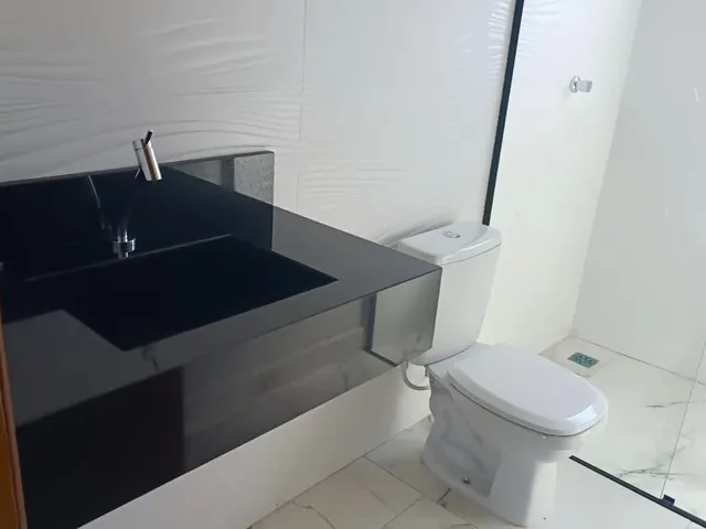 Foto do Casa - Casa com 4 Quartos no Riviera de Santa Cristina I – Área Gourmet e Acesso à Represa | SEVEN IMOBILIÁRIA