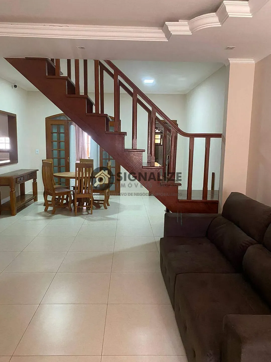 Casa, 4 quartos, 280 m² - Foto 5