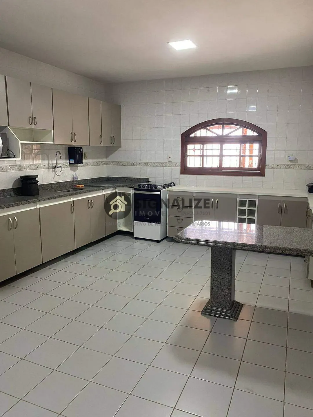 Casa, 4 quartos, 280 m² - Foto 8
