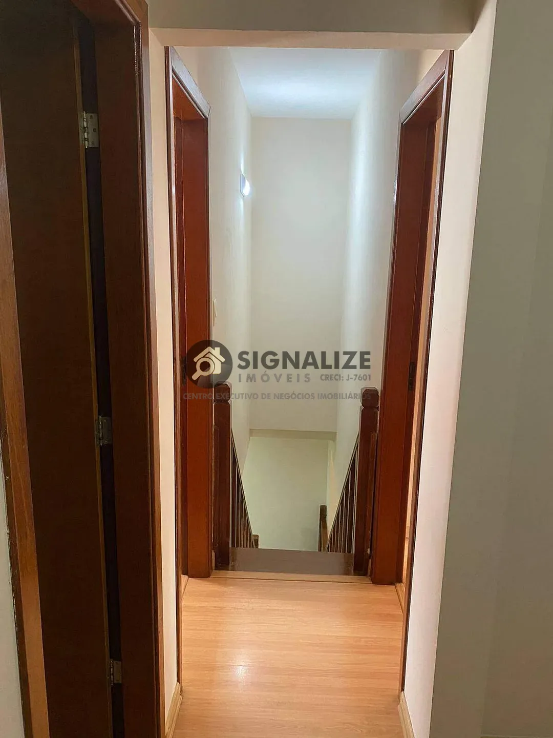 Casa, 4 quartos, 280 m² - Foto 10