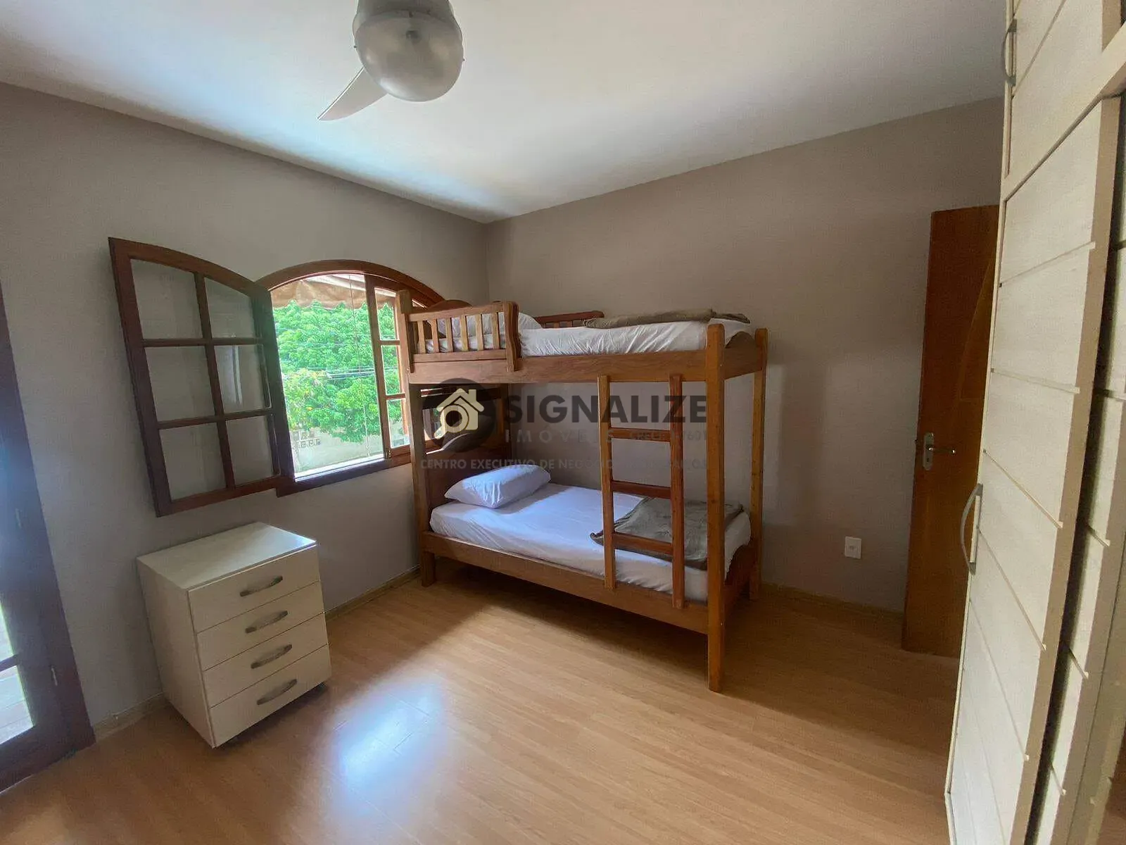 Casa, 4 quartos, 280 m² - Foto 12