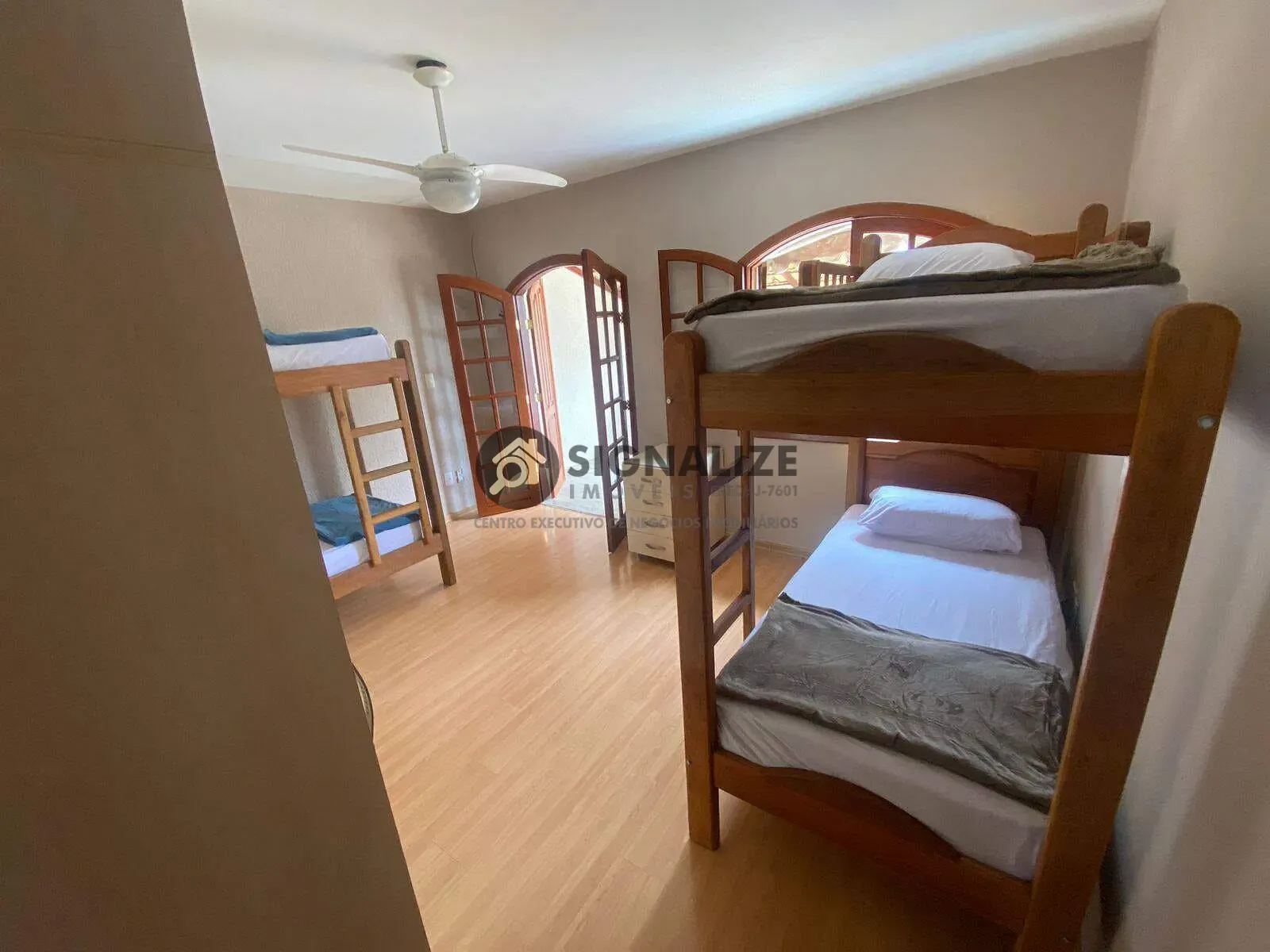 Casa, 4 quartos, 280 m² - Foto 13