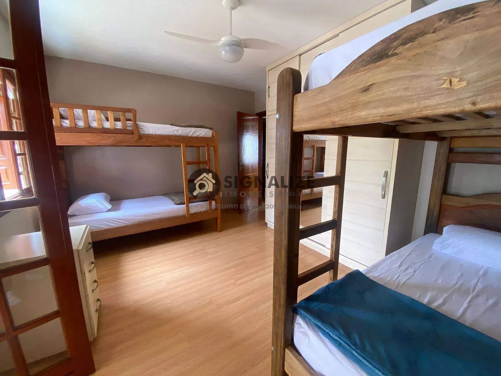 Casa, 4 quartos, 280 m² - Foto 14
