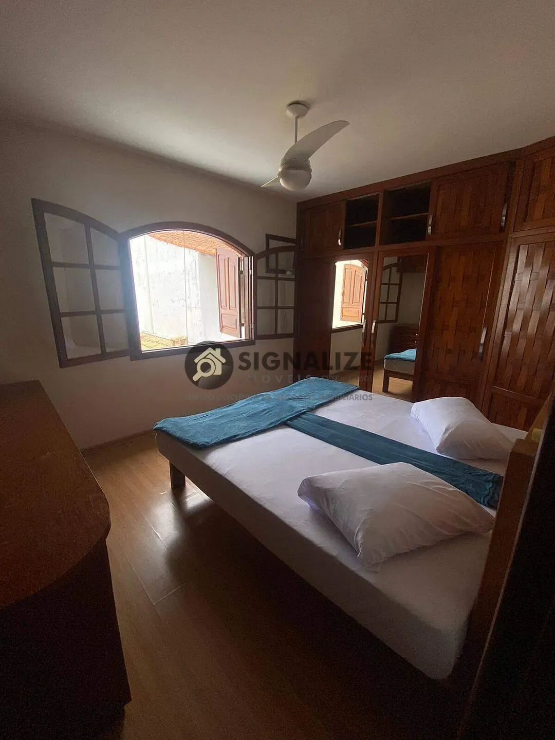 Casa, 4 quartos, 280 m² - Foto 15
