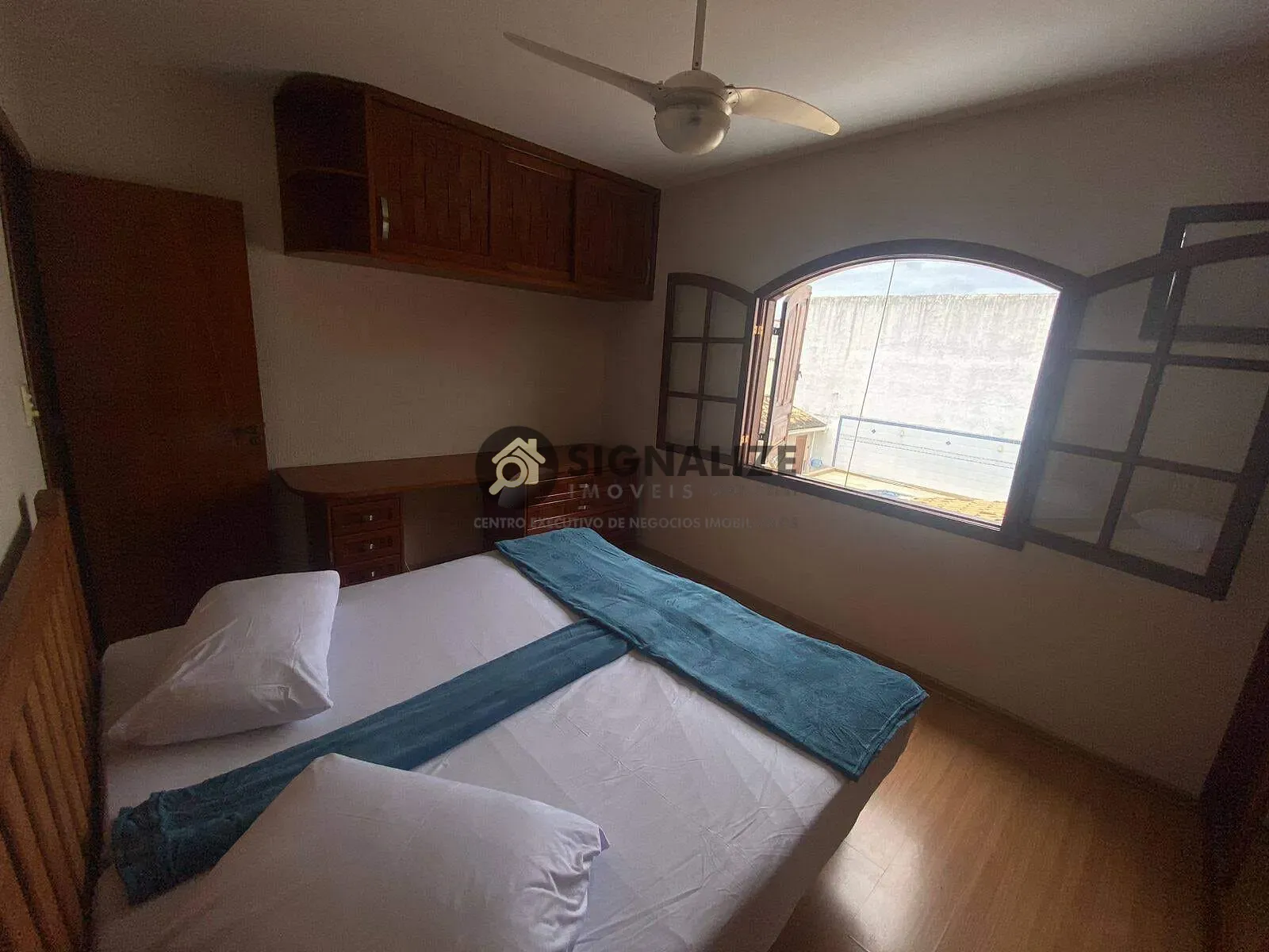 Casa, 4 quartos, 280 m² - Foto 16