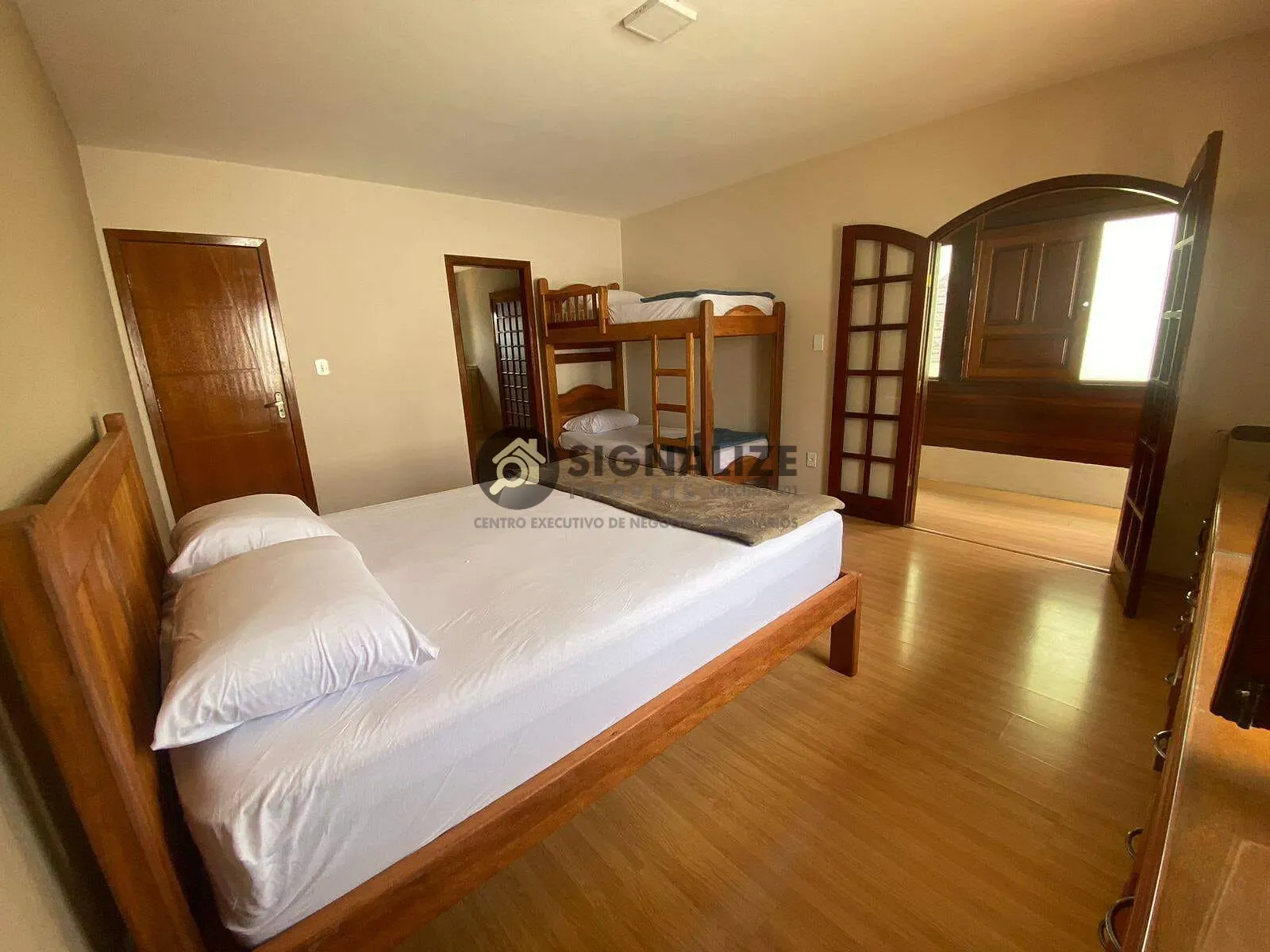 Casa, 4 quartos, 280 m² - Foto 17