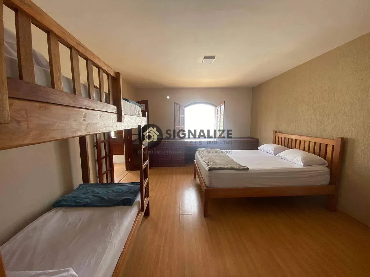 Casa, 4 quartos, 280 m² - Foto 18