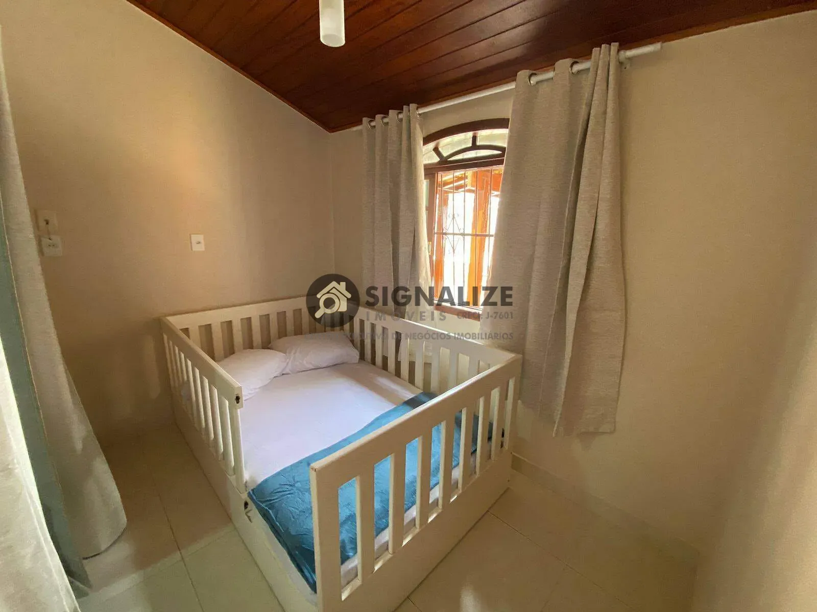 Casa, 4 quartos, 280 m² - Foto 21