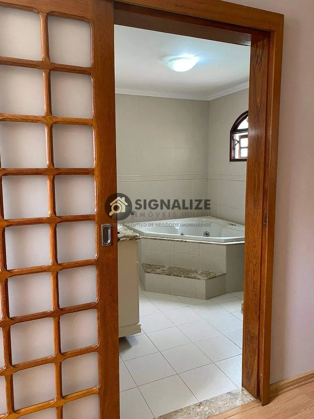 Casa, 4 quartos, 280 m² - Foto 23