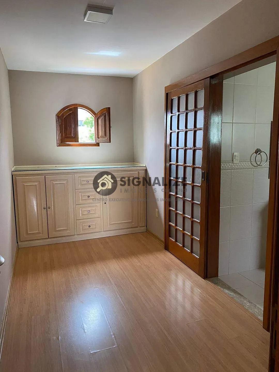 Casa, 4 quartos, 280 m² - Foto 24