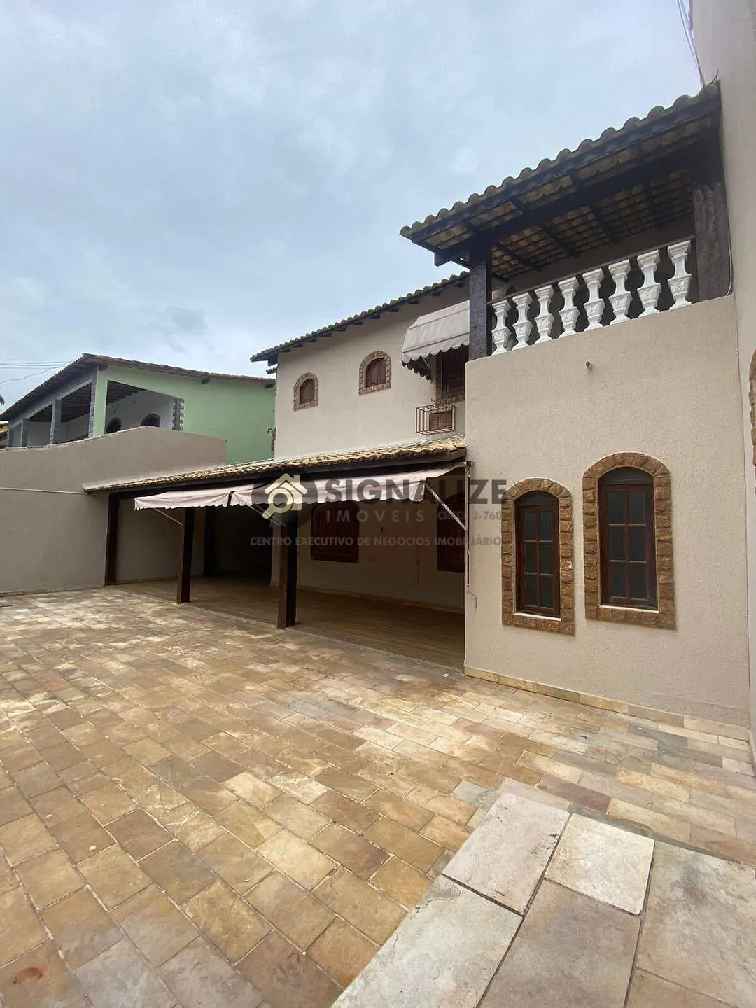 Casa, 4 quartos, 280 m² - Foto 30