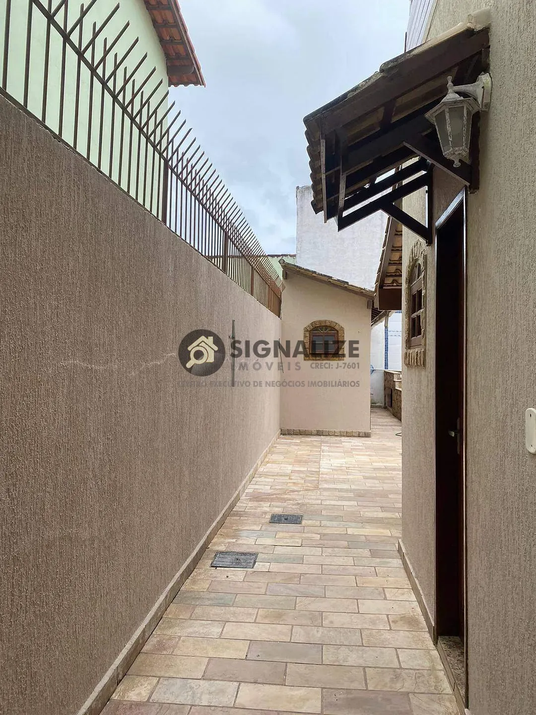 Casa, 4 quartos, 280 m² - Foto 31