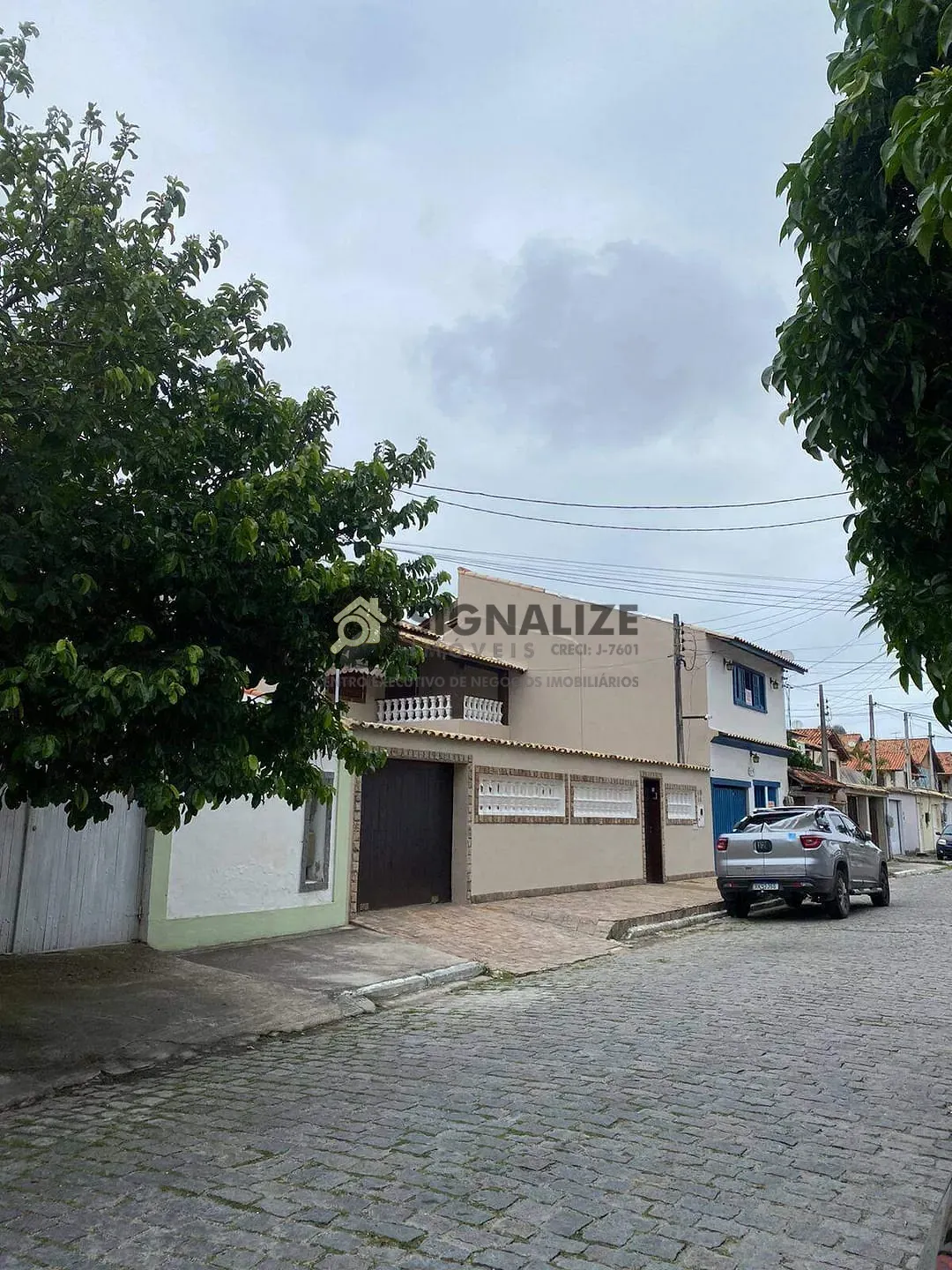 Casa, 4 quartos, 280 m² - Foto 32