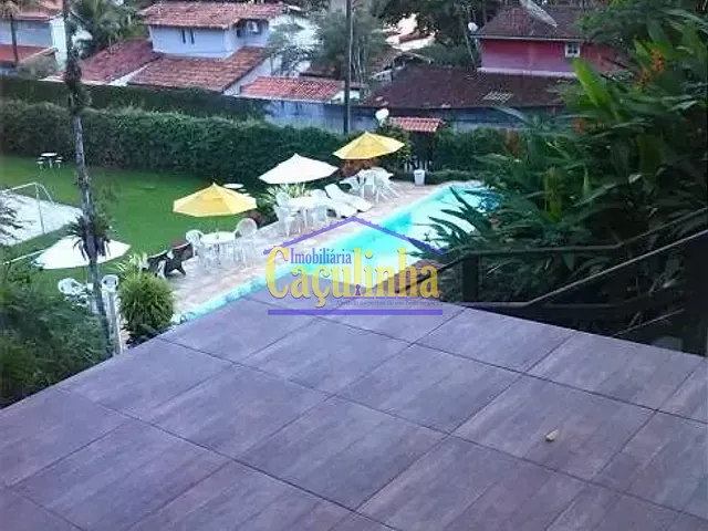 Casa com 285m², à venda, no bairro Pontal (Cunhambebe) em Angra dos Reis
