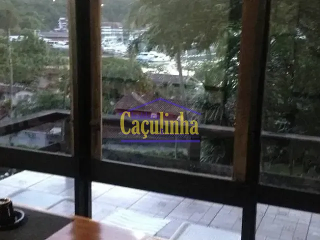Casa com 285m², à venda, no bairro Pontal (Cunhambebe) em Angra dos Reis