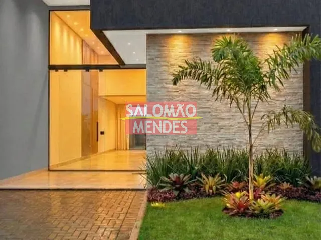 Casa 3 quartos e 2 banheiros, à venda, no bairro Campina de Icoaraci (Icoaraci) em Belém