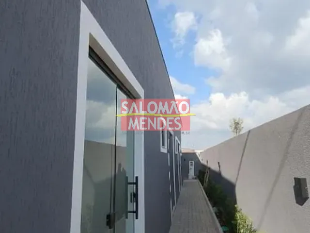 Casa 3 quartos e 2 banheiros, à venda, no bairro Campina de Icoaraci (Icoaraci) em Belém