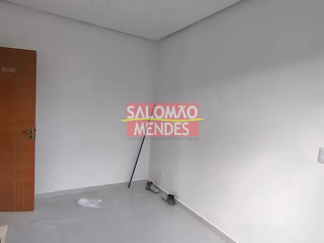 Casa 3 quartos e 2 banheiros, à venda, no bairro Campina de Icoaraci (Icoaraci) em Belém