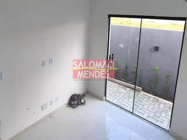 Casa 3 quartos e 2 banheiros, à venda, no bairro Campina de Icoaraci (Icoaraci) em Belém