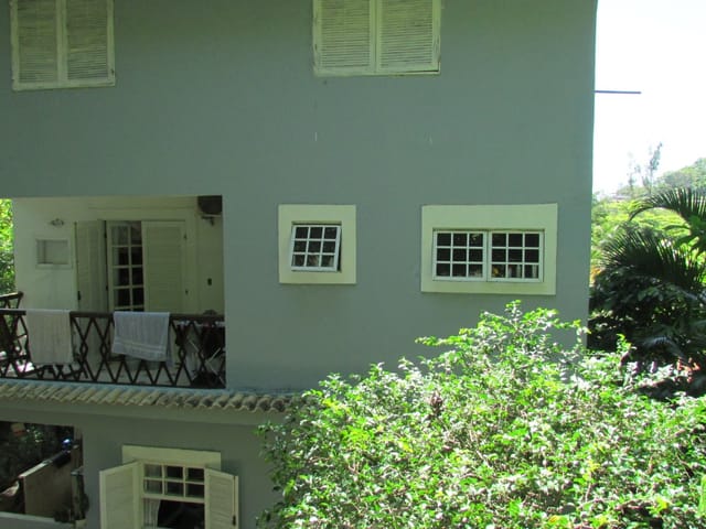 Casa com 240m² 4 quartos e 3 banheiros, à venda, no bairro Vargem Pequena em Rio de Janeiro