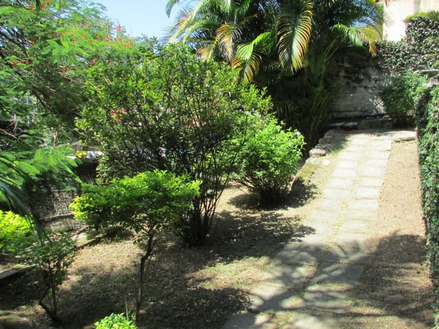 Casa com 240m² 4 quartos e 3 banheiros, à venda, no bairro Vargem Pequena em Rio de Janeiro