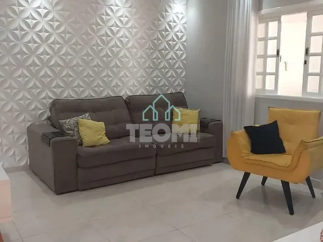 Casa com 163m² 2 quartos e 2 banheiros, à venda, no bairro Parque Senhor do Bonfim em Taubaté