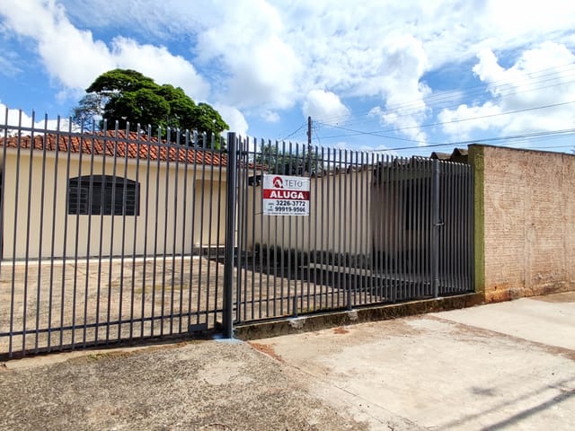 Foto do Casa - Casa para Venda, Jardim Alvorada, Maringá, PR | Teto imoveis MGA