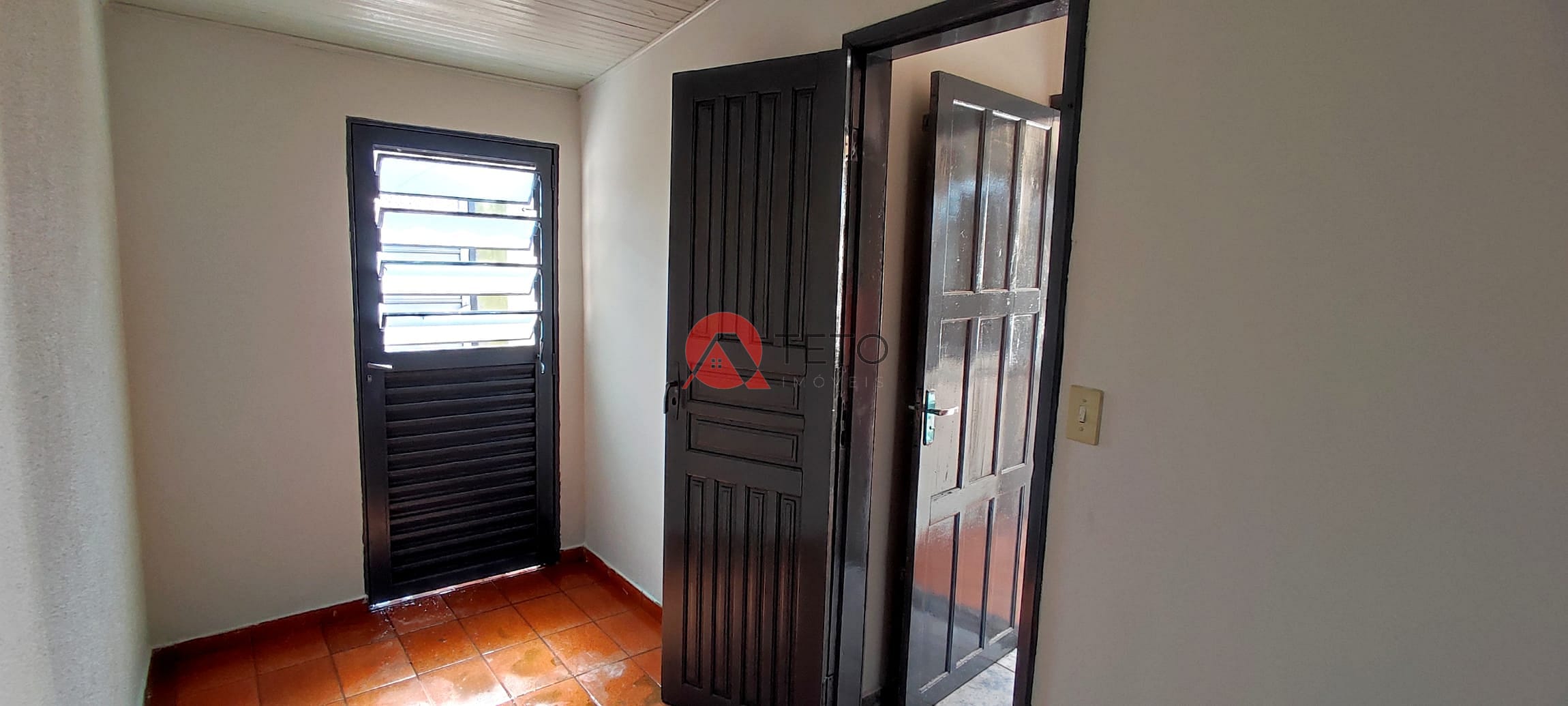 Casa, 3 quartos, 100 m² - Foto 10