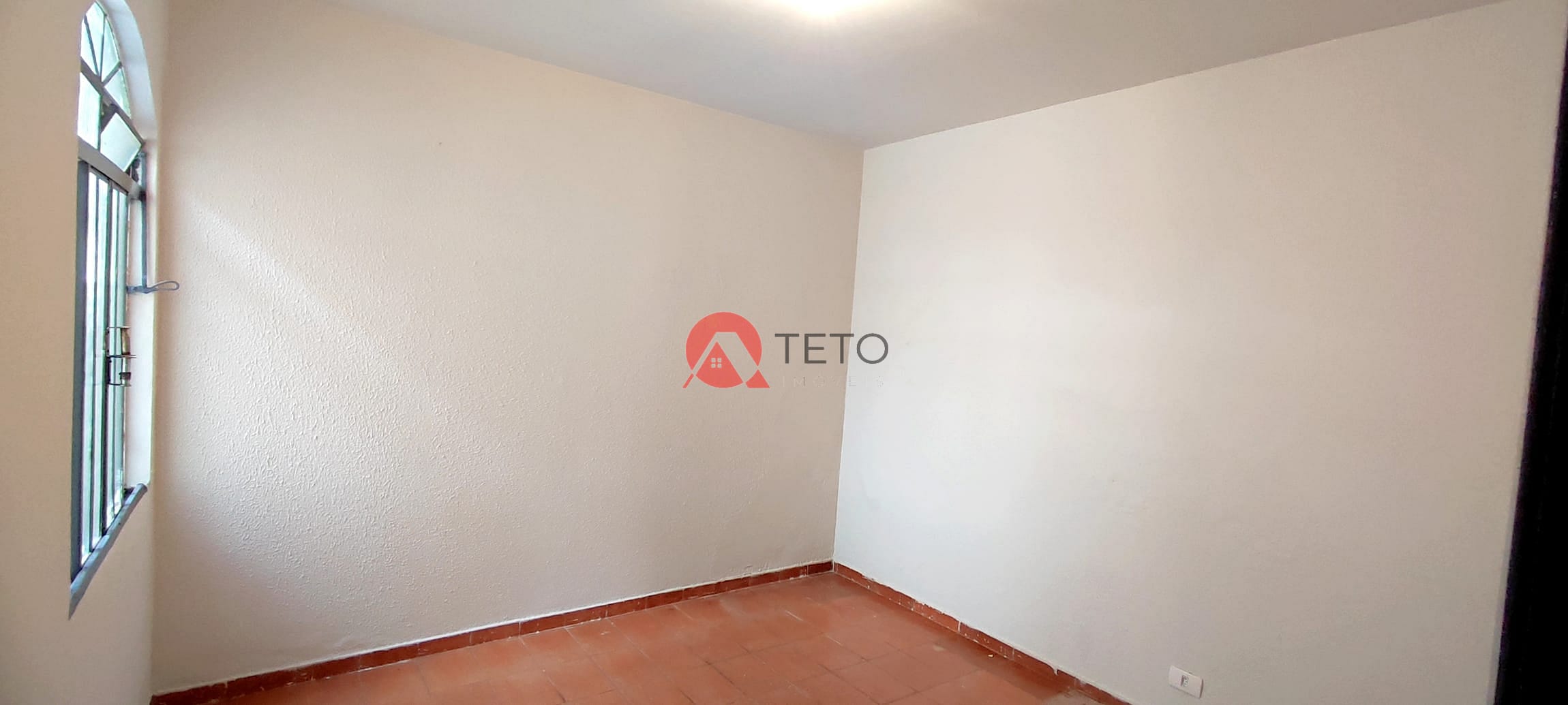 Casa, 3 quartos, 100 m² - Foto 9