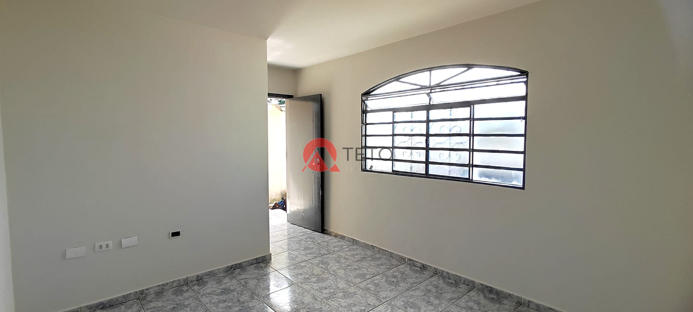 Casa, 3 quartos, 100 m² - Foto 3