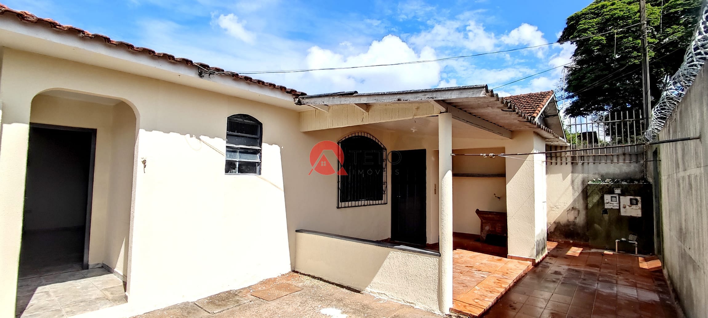 Casa, 3 quartos, 100 m² - Foto 11