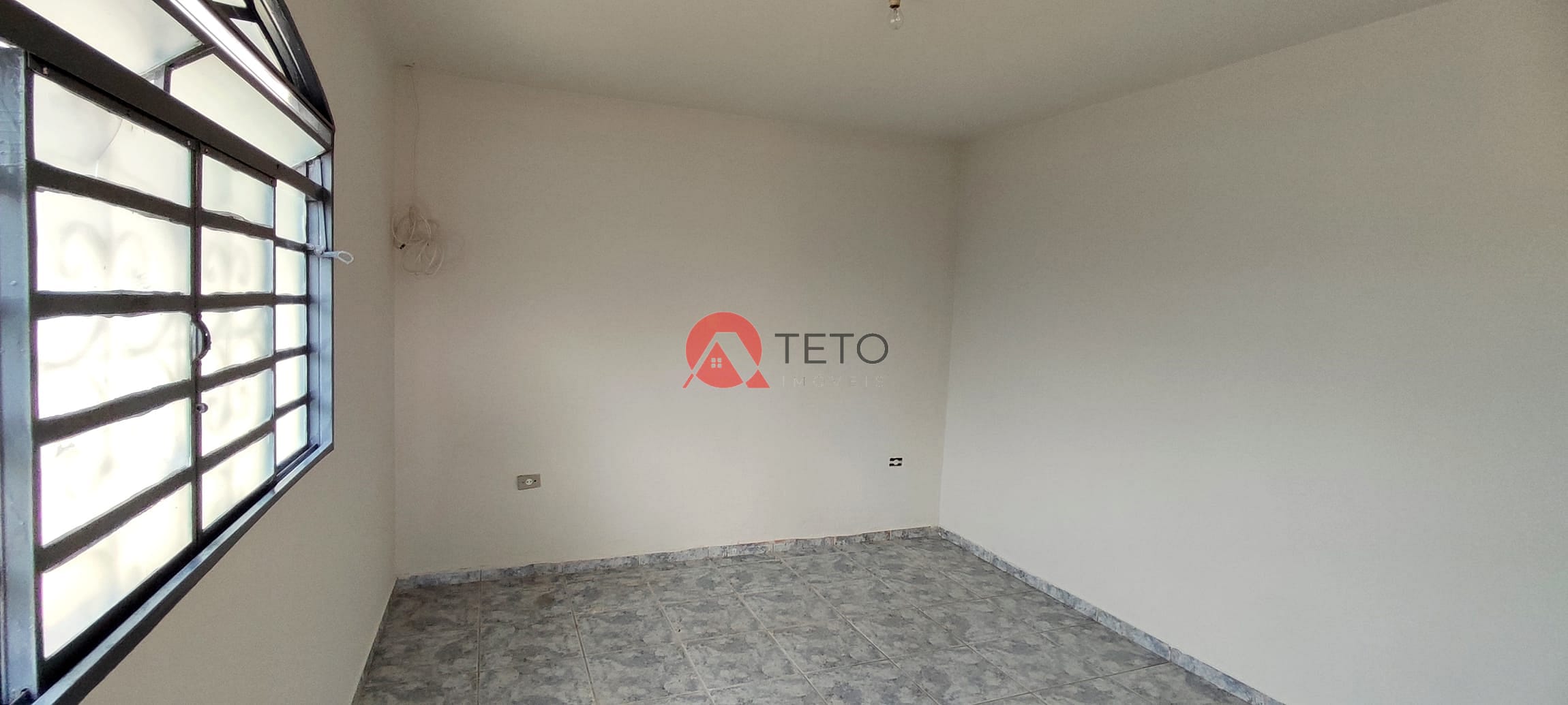 Casa, 3 quartos, 100 m² - Foto 5