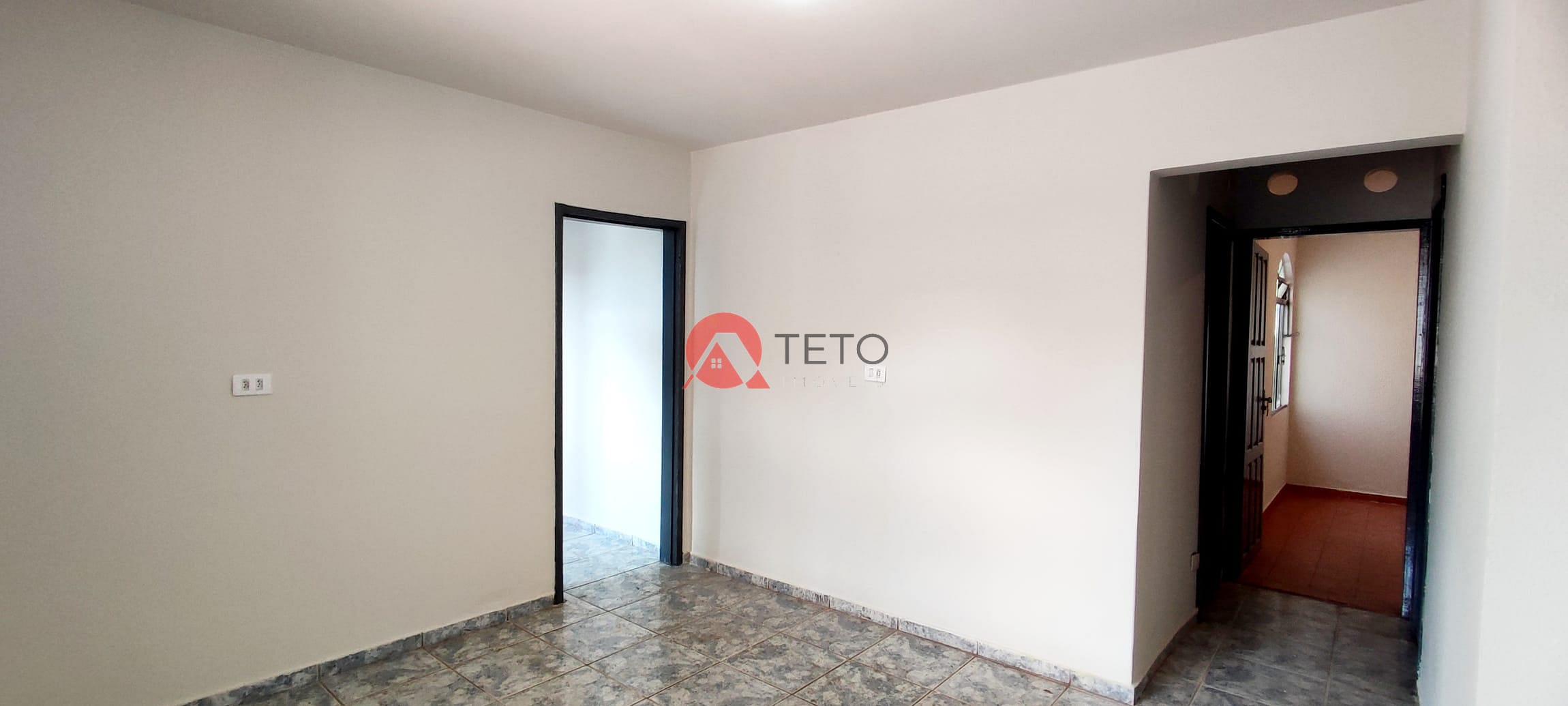 Casa, 3 quartos, 100 m² - Foto 4