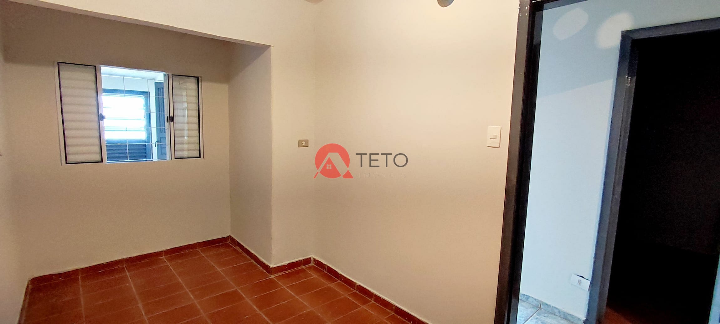 Casa, 3 quartos, 100 m² - Foto 7