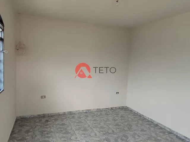 Casa com 150m² 3 quartos e 1 banheiro, à venda, no bairro Jardim Alvorada em Maringá