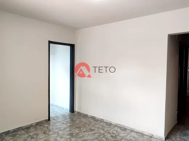 Casa com 150m² 3 quartos e 1 banheiro, à venda, no bairro Jardim Alvorada em Maringá