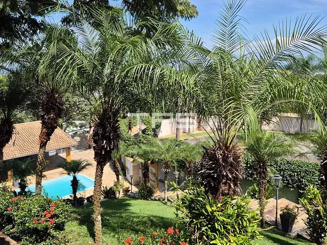 Casa 2 quartos e 1 banheiro, à venda, no bairro Village Mantiqueira em Guaratinguetá