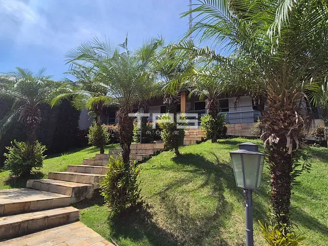 Casa 2 quartos e 1 banheiro, à venda, no bairro Village Mantiqueira em Guaratinguetá